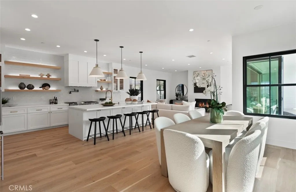 430 Tustin, Newport Beach, California 92627 home-pic-10